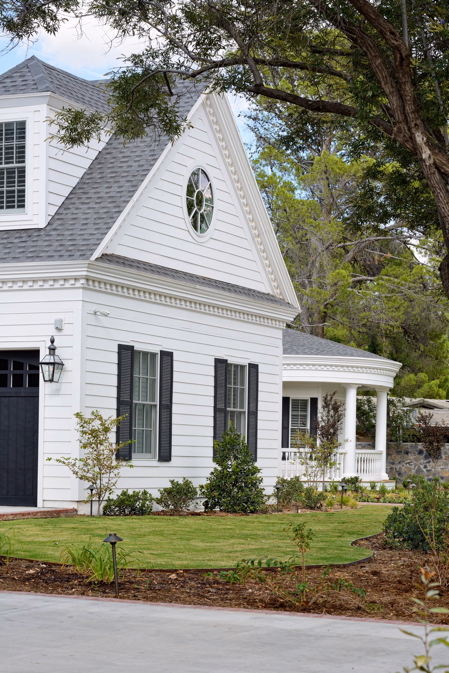 Linda Drive Backyard Renovation — GO DESIGNS El Paso, photo 21